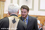 _MG_6562 copy.jpg